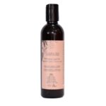 Balm | Quinoa + Cana de Açúcar