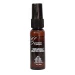 Serum Estimulante de Crescimento e Anti Queda