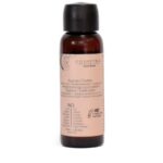 Arginina | Ativo (Fortalecedor) Do Kit Linha Persona