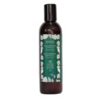 Creme de Pentear Tropical