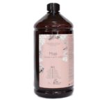 Mask | Protein + vit E. vit B5 1L