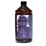 Pré Shampoo | Tratamento com Peptídeos 1L
