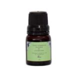Óleo Essencial de Alecrim -10ml