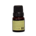 Óleo Essencial Lemongrass - 10ml
