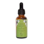 Óleo Vegetal de Abacate - 30ml
