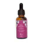 Óleo Vegetal de Semente de Uva - 30ml