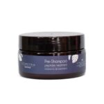 Pré Shampoo 200 g