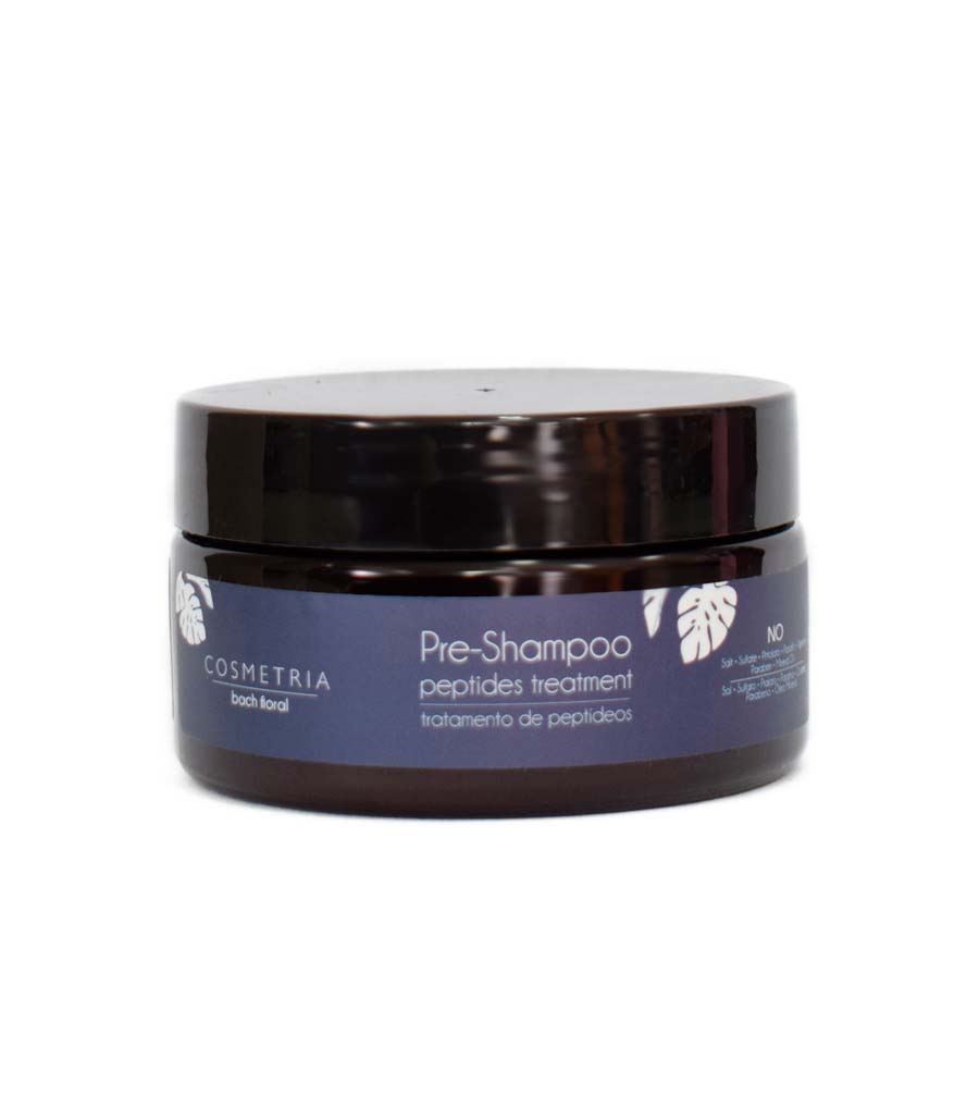 pre-shampoo-cosmetria-frente.jpg Pré Shampoo 200 g - Imagem 1