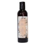 Proteina + Vitamina B5 | Todo Tipo de Cabelo