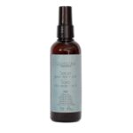 Serum | Green Tea