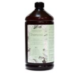Shampoo | Alecrim | Raiz Oleosa + Ponta Seca 1L