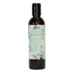 Shampoo | Alecrim | Raiz Oleosa + Ponta Seca