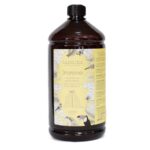Shampoo | Cacau | Cabelo Normal a Seco 1L