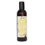 Shampoo | Cacau | Cabelo Normal a Seco