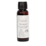 Mini Shampoo Cacau | 30ml